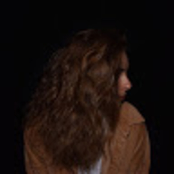 dani16l